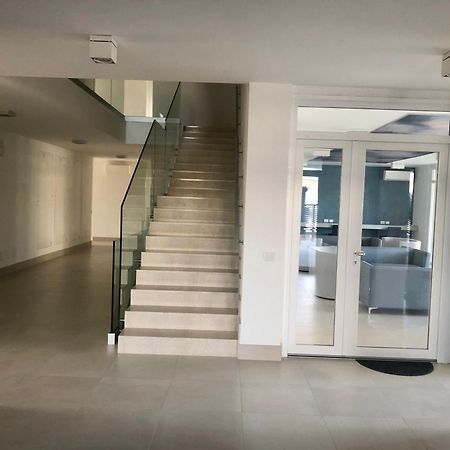Opalia Residence - Stella Garda Lake Lifestyle Peschiera del Garda Eksteriør billede