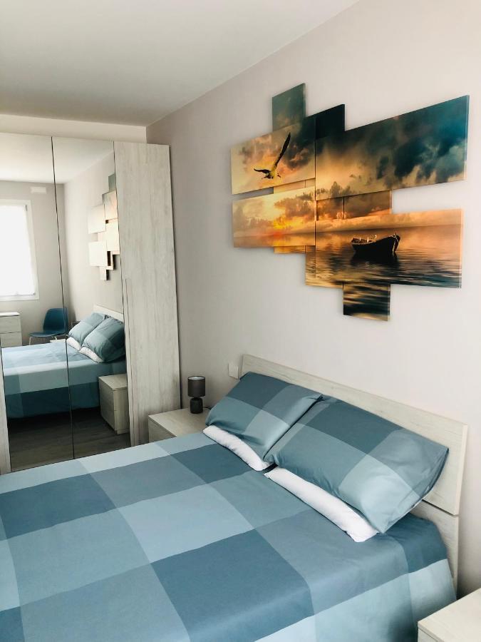 Opalia Residence - Stella Garda Lake Lifestyle Peschiera del Garda Eksteriør billede