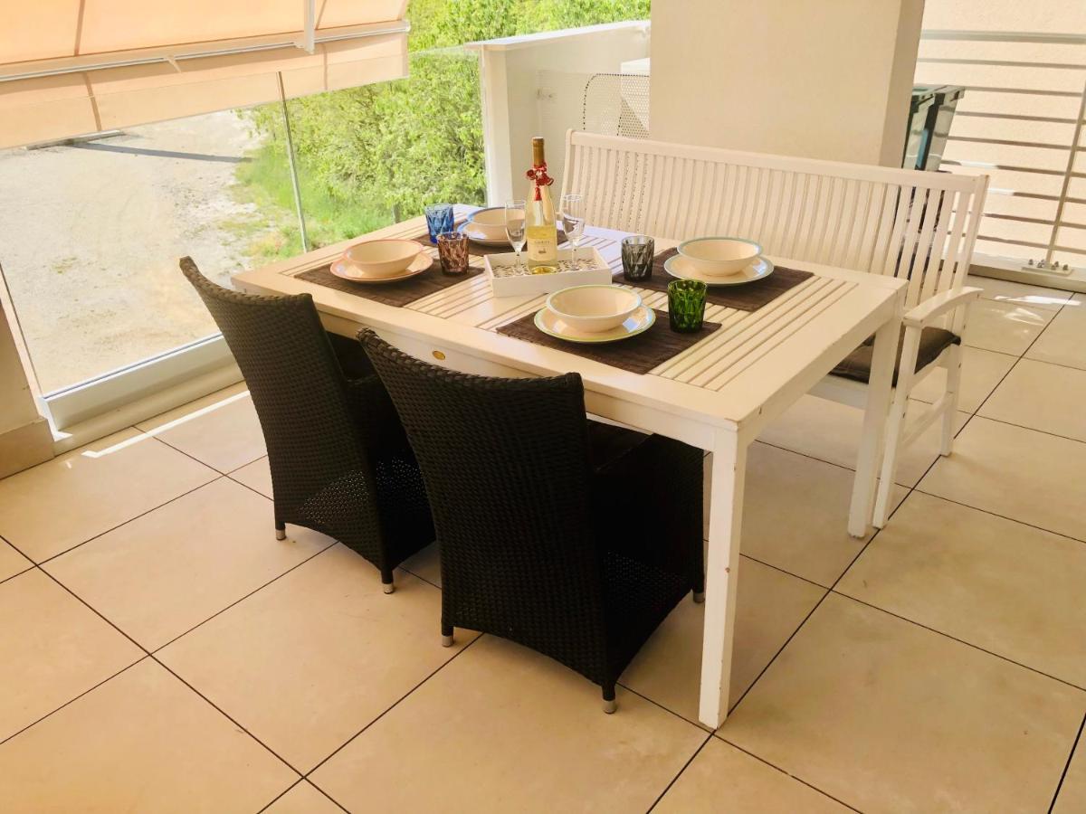 Opalia Residence - Stella Garda Lake Lifestyle Peschiera del Garda Eksteriør billede