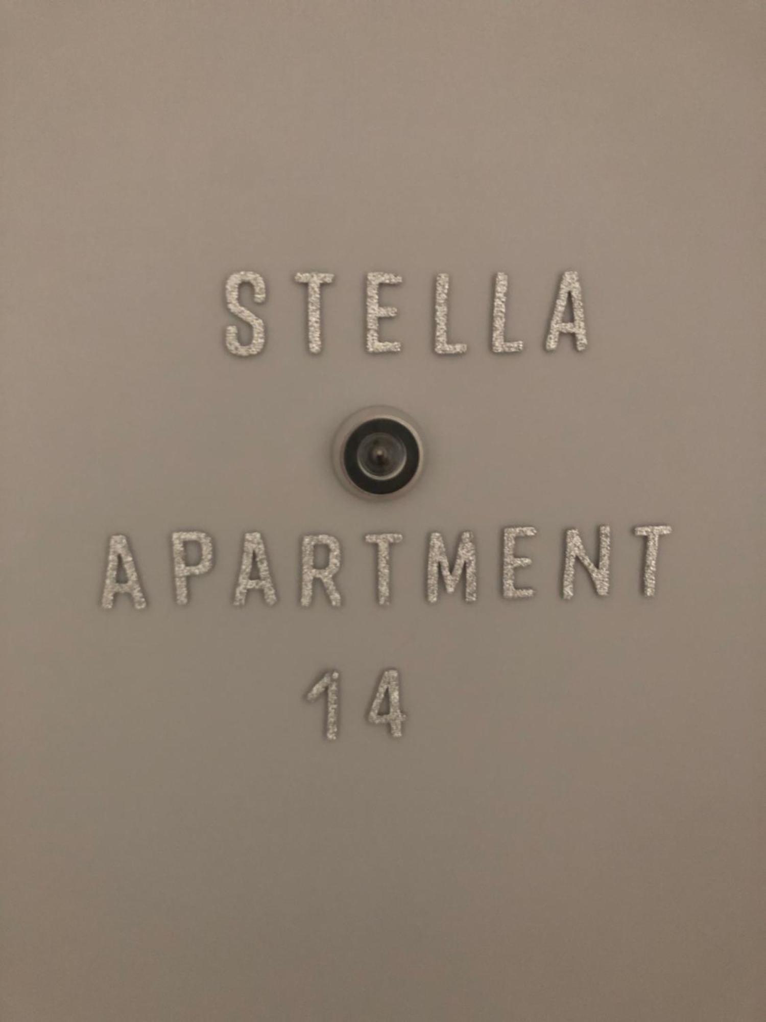 Opalia Residence - Stella Garda Lake Lifestyle Peschiera del Garda Eksteriør billede