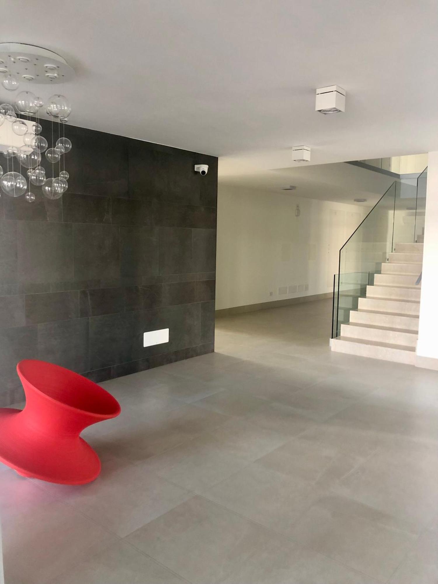 Opalia Residence - Stella Garda Lake Lifestyle Peschiera del Garda Eksteriør billede
