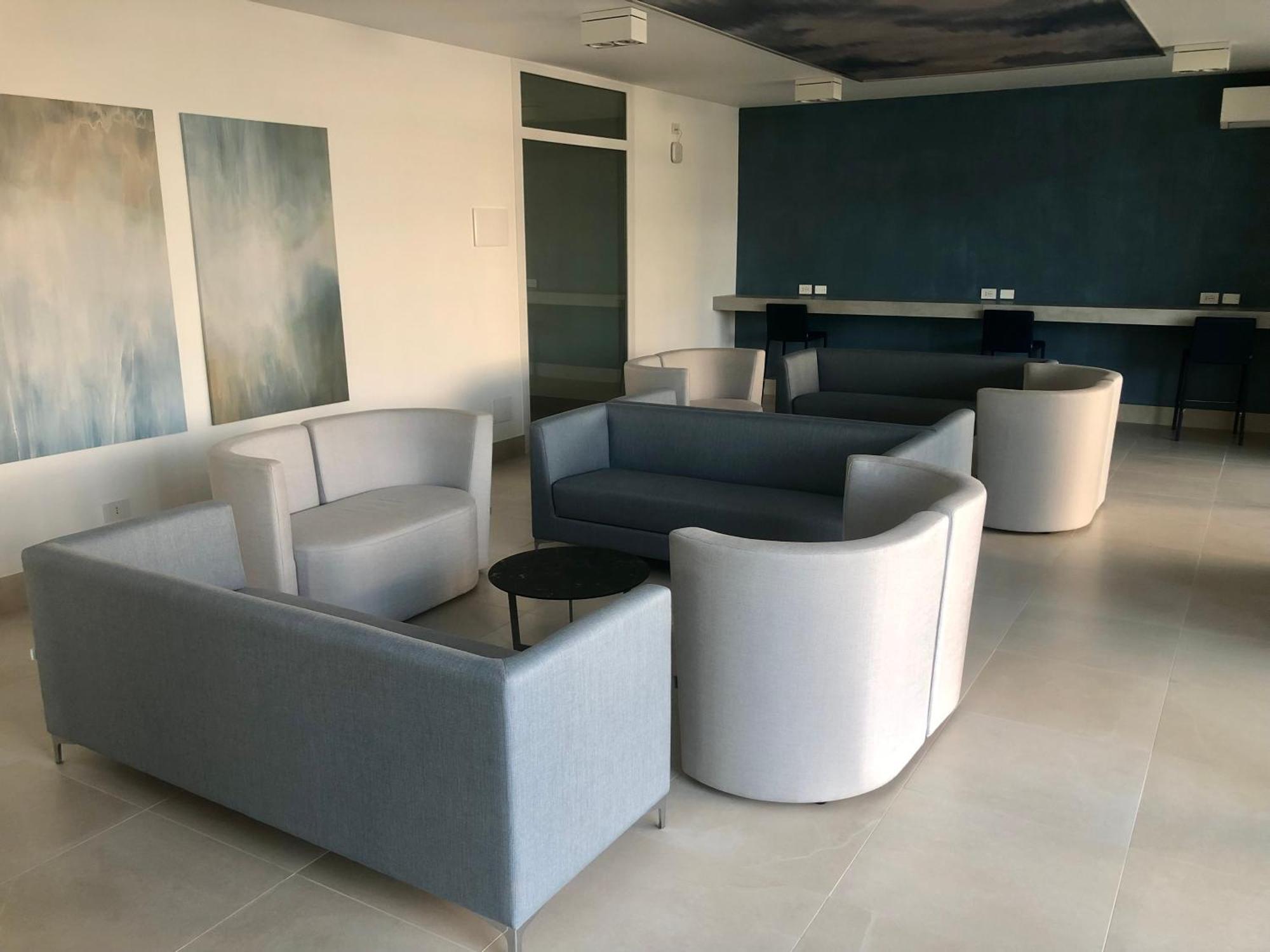 Opalia Residence - Stella Garda Lake Lifestyle Peschiera del Garda Eksteriør billede