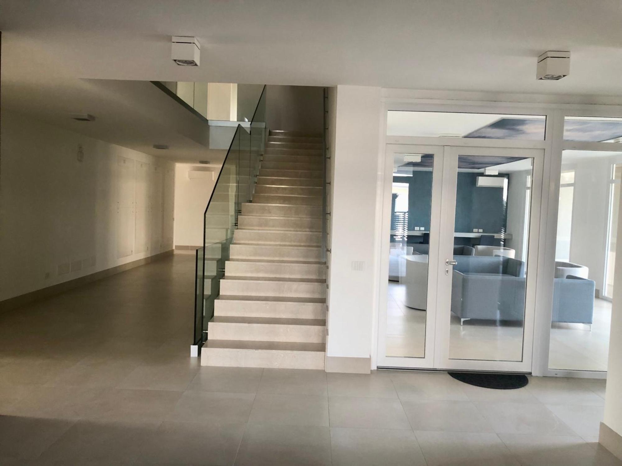 Opalia Residence - Stella Garda Lake Lifestyle Peschiera del Garda Eksteriør billede